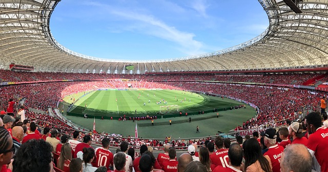 防疫措施也