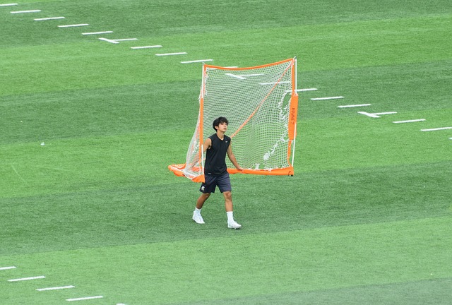 的变数