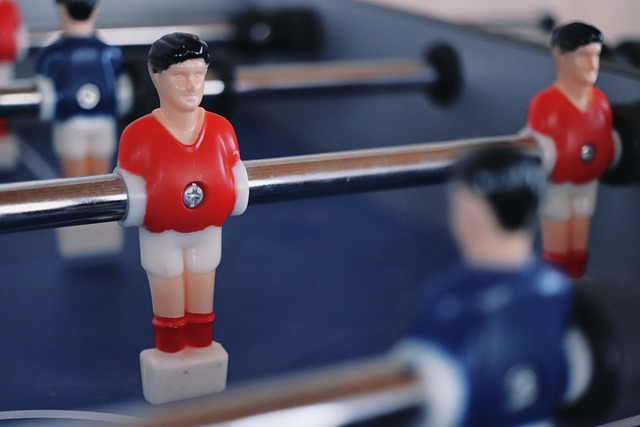 赛事之一 赛事之一