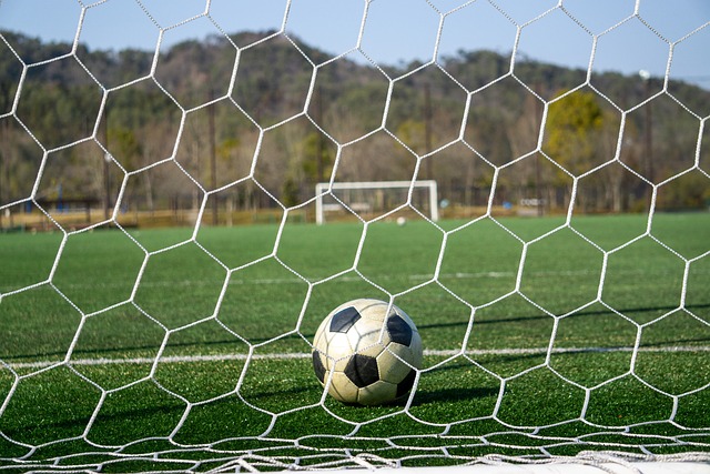 水努力也讓 水努力也讓