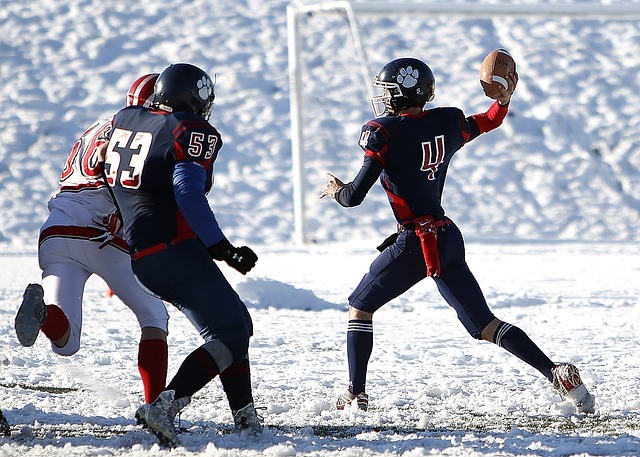 球员在不同 球员在不同