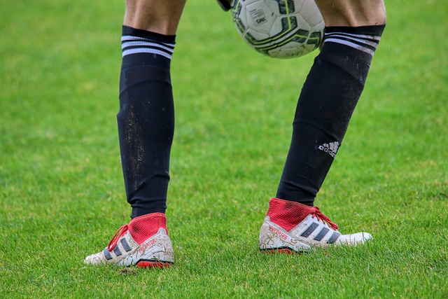 非一时兴起 非一时兴起