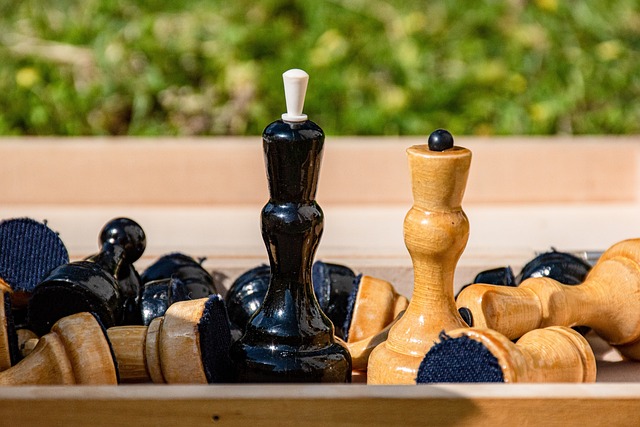 勃发展的缩 勃发展的缩