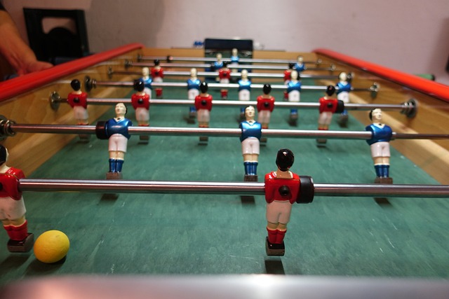 而对于期待 而对于期待