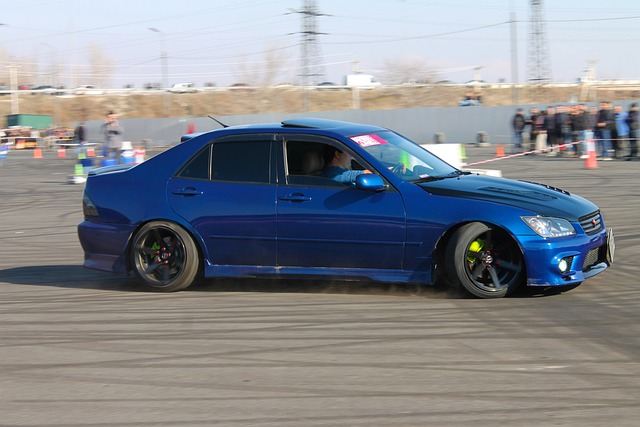 现无疑是本 现无疑是本