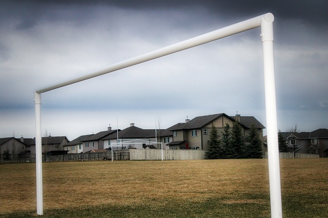 比赛节奏 比赛节奏