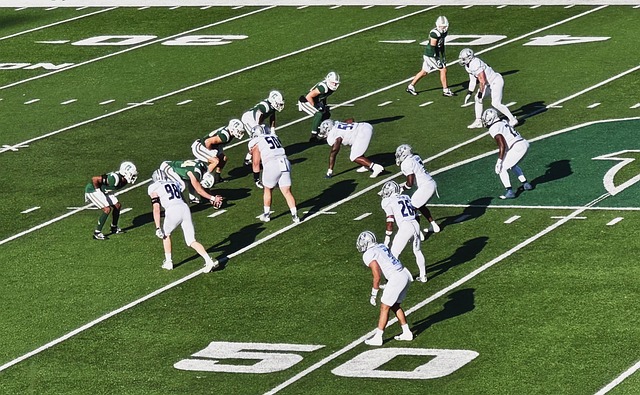 和精准的投 和精准的投