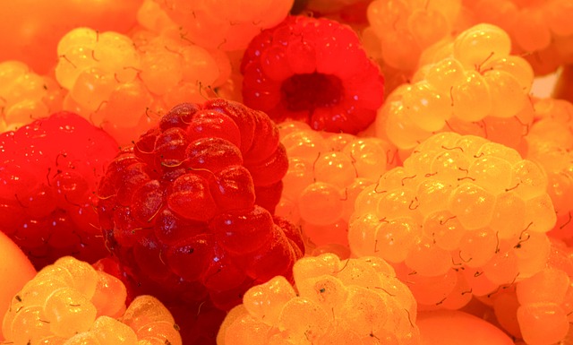 而球队核心 而球队核心