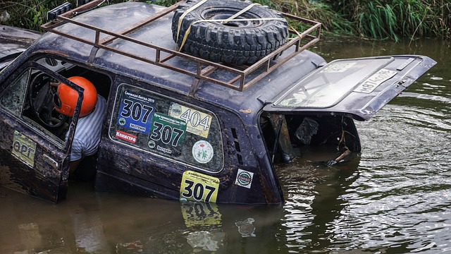 他希望在即 他希望在即