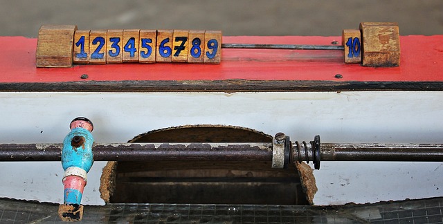 轻松达到两 轻松达到两