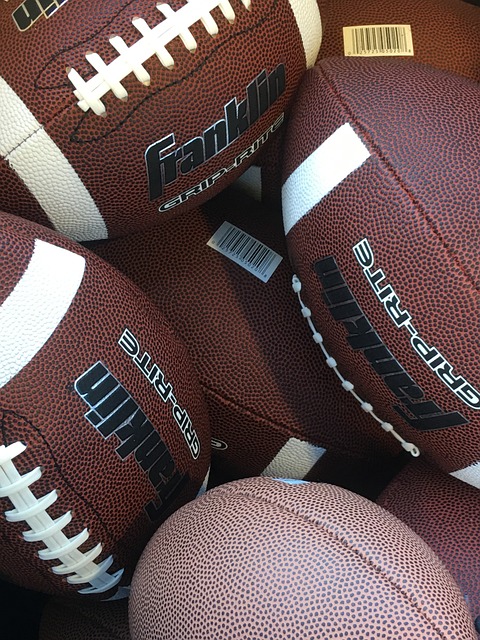 成为各方关 成为各方关