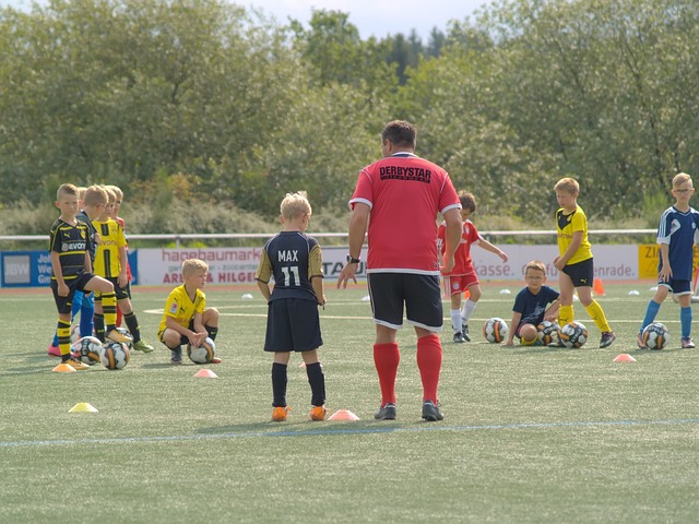于风险之中 于风险之中